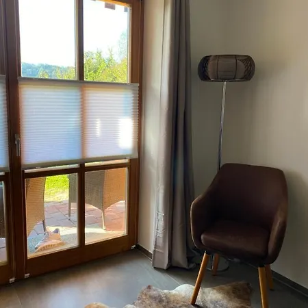 Gabriela Achtung Nur Feriengaeste Willkommen,es Ist Keine Arbeiterunterkunft Apartment *