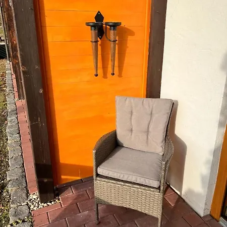 Apartment Gabriela Achtung Nur Feriengaeste Willkommen,es Ist Keine Arbeiterunterkunft