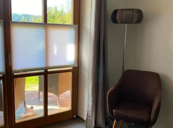 Gabriela Achtung Nur Feriengaeste Willkommen,es Ist Keine Arbeiterunterkunft Appartement *