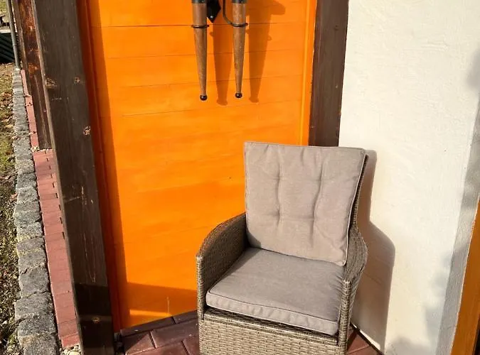 Appartement Gabriela Achtung Nur Feriengaeste Willkommen,es Ist Keine Arbeiterunterkunft